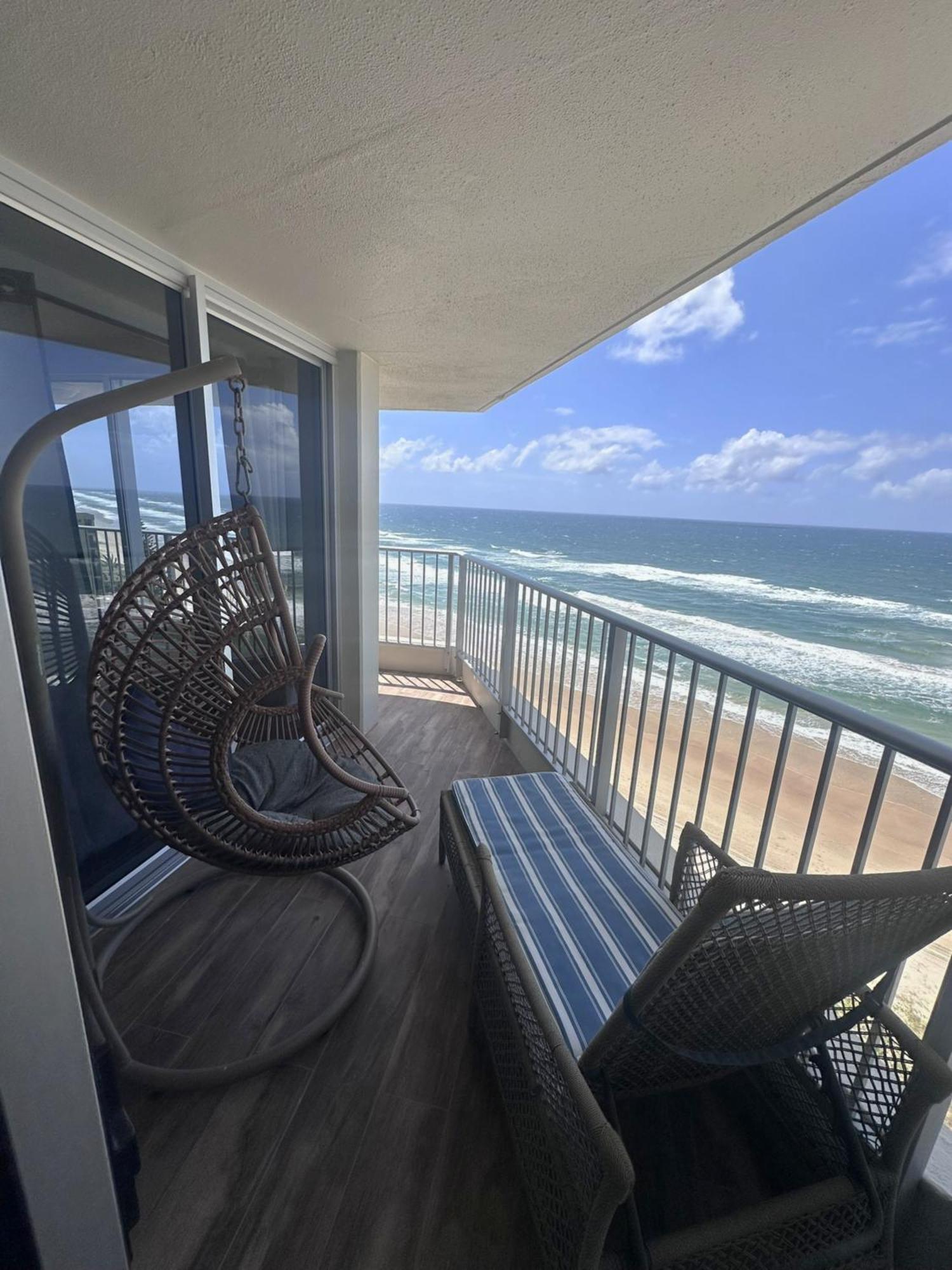 Absolutely Stunning! On The Beach !!! Gold Coast Extérieur photo